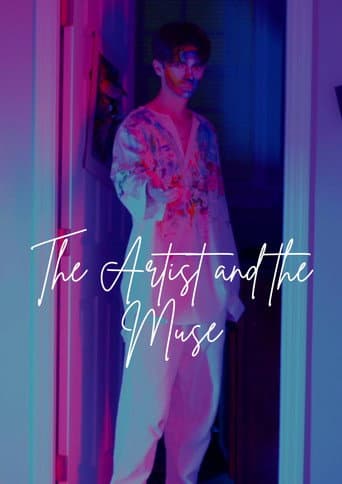 The Artist and the Muse