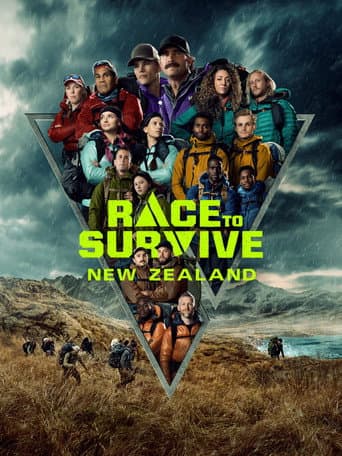 New Zealand