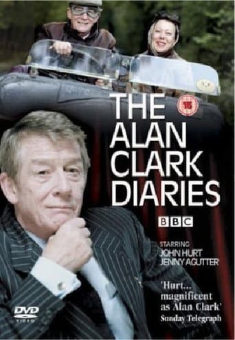 Miniseries