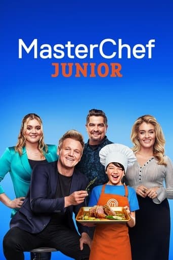 Season 9