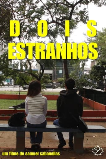 Dois Estranhos
