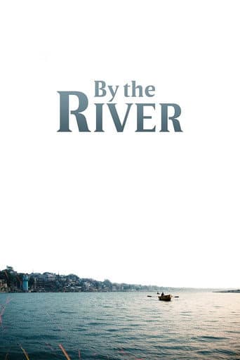 By the River