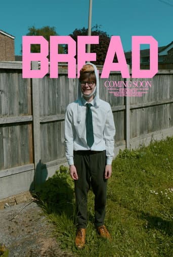 Bread
