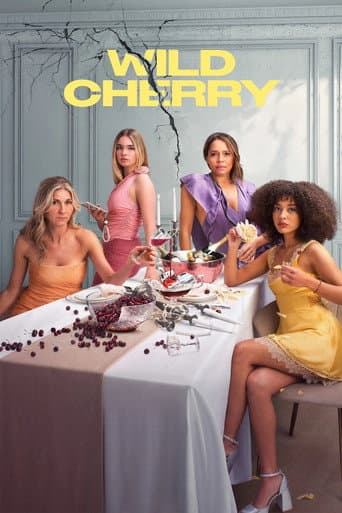Series 1
