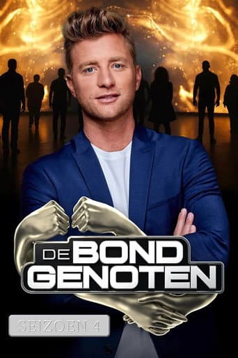 Season 4