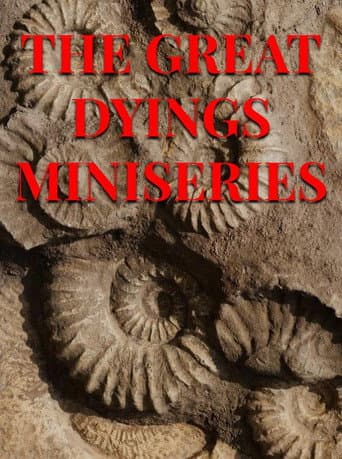 Miniseries
