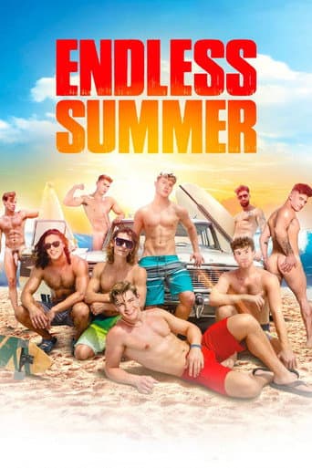 Falcon's Endless Summer