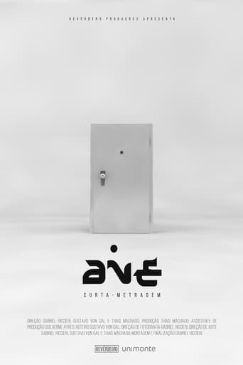 AVE