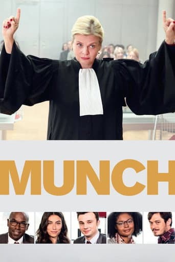 Season 5