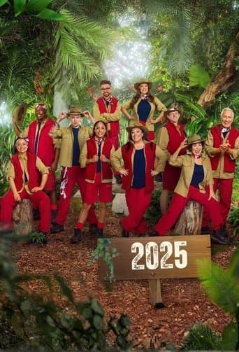 Season 25