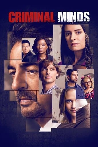 Season 14