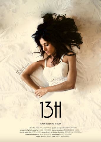 13h