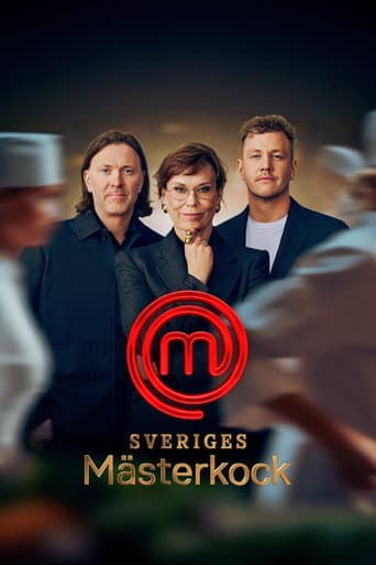 Season 16