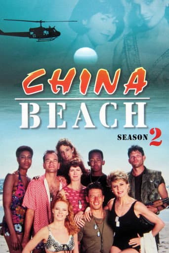 Season 2