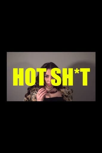 HOT SH*T