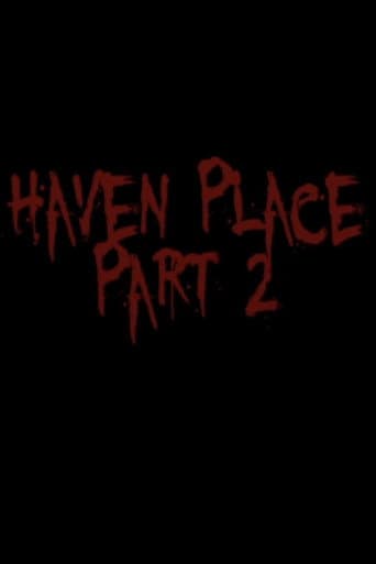 Haven Place Part 2