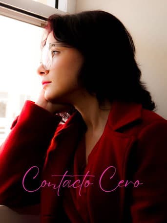 Contacto Cero