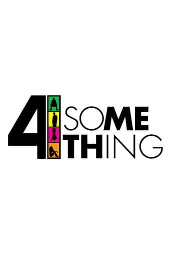Four Something