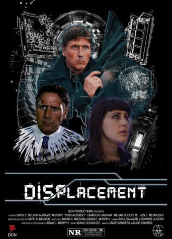 Displacement