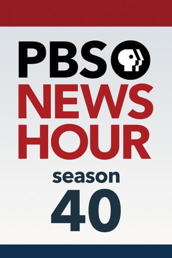 Season 41