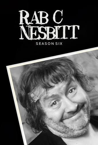 Series 6