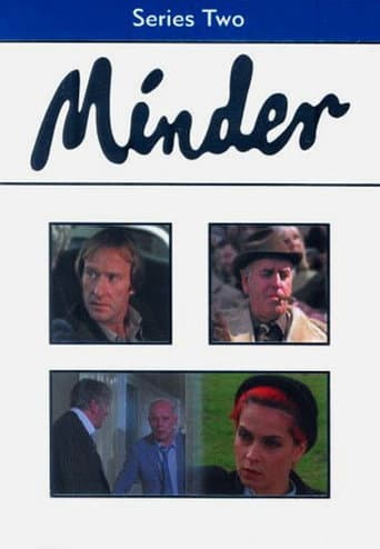 Series 2