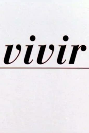 To Live
