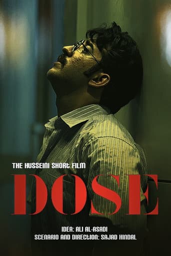 Dose