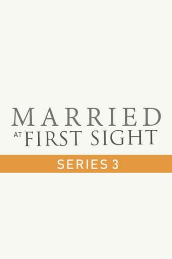 Series 3
