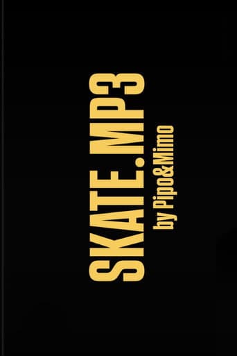 Skate.mp3