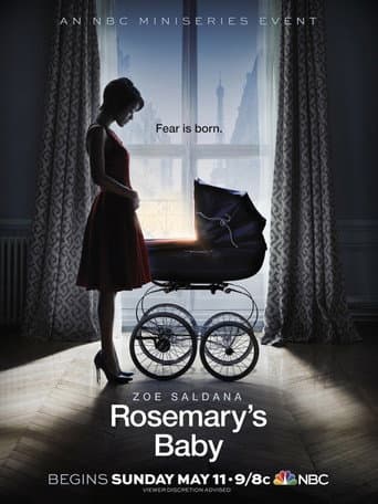 Miniseries