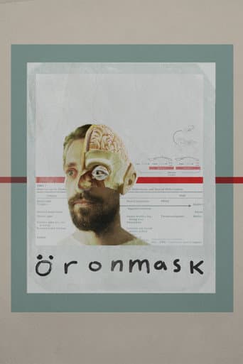 Earworm