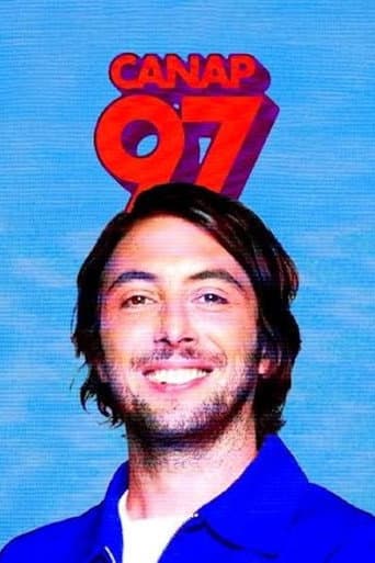 Canap 1997