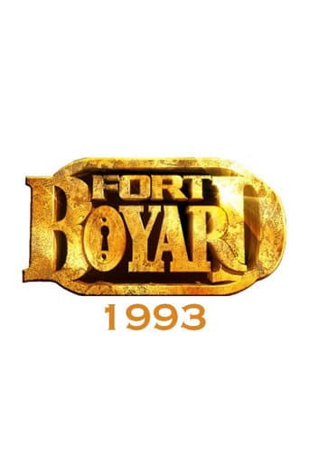 Season 1993