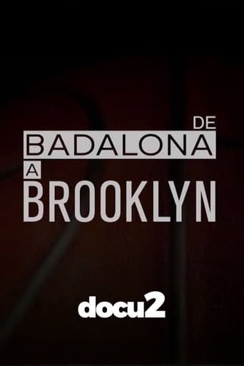 De Badalona a Brooklyn