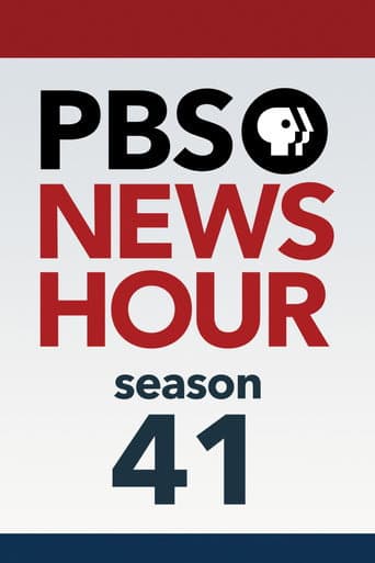 Season 42