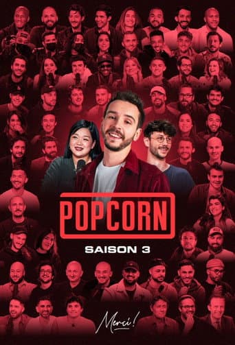 Season 3