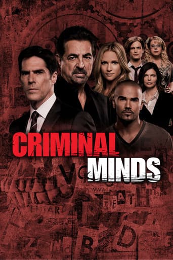 Season 8
