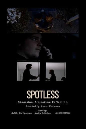 Spotless
