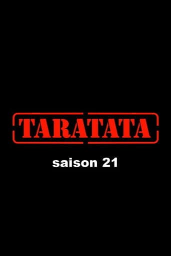 Season 21 - 2021-2022