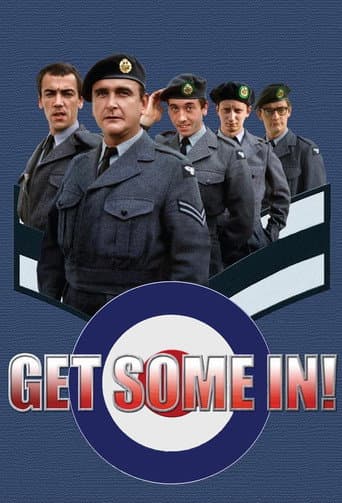 Series 5