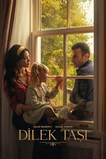 A Father's Promise