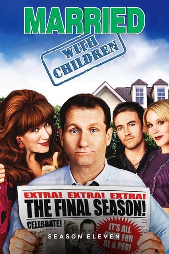 Season 11