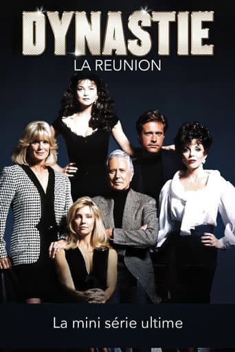 Miniseries
