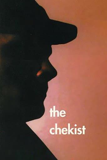 Chekist