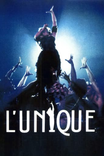 L'Unique
