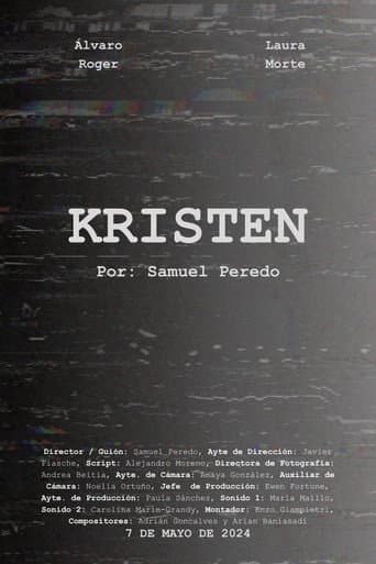 Kristen