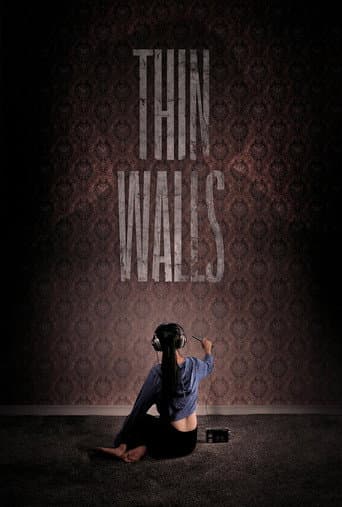 Thin Walls