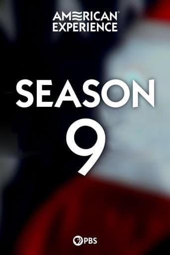 Season 9