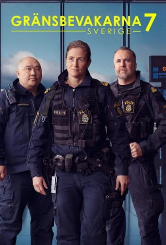 Season 7